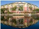 203/1 Paradise Island, Surfers Paradise QLD 4217