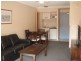 203/1 Paradise Island, Surfers Paradise QLD 4217