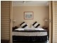 203/1 Paradise Island, Surfers Paradise QLD 4217