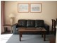 203/1 Paradise Island, Surfers Paradise QLD 4217