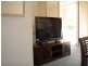 203/1 Paradise Island, Surfers Paradise QLD 4217