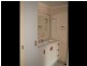 203/1 Paradise Island, Surfers Paradise QLD 4217