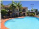 2A/41 Watson Esplanade, Surfers Paradise QLD 4217