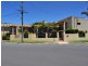 2A/41 Watson Esplanade, Surfers Paradise QLD 4217
