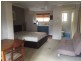 2A/41 Watson Esplanade, Surfers Paradise QLD 4217