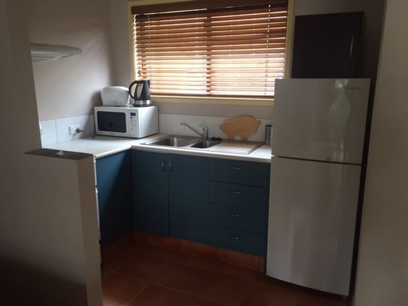 2A/41 Watson Esplanade, Surfers Paradise QLD 4217