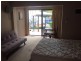 2A/41 Watson Esplanade, Surfers Paradise QLD 4217