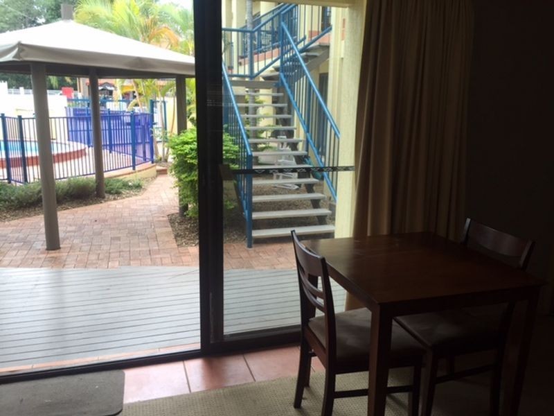 2A/41 Watson Esplanade, Surfers Paradise QLD 4217