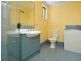 2A/41 Watson Esplanade, Surfers Paradise QLD 4217