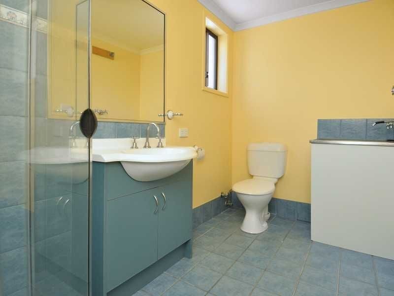 2A/41 Watson Esplanade, Surfers Paradise QLD 4217