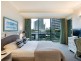 407/5 Palm Avenue, Surfers Paradise QLD 4217