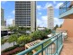 407/5 Palm Avenue, Surfers Paradise QLD 4217
