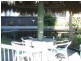 13/2 Thornton Street, Surfers Paradise QLD 4217
