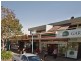 1/16-18 Griffith Street, Coolangatta QLD 4225