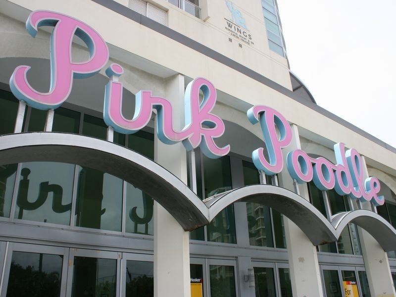 11/2893 Gold Coast HWY, Surfers Paradise QLD 4217