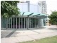 11/2893 Gold Coast HWY, Surfers Paradise QLD 4217