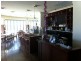 11/2893 Gold Coast HWY, Surfers Paradise QLD 4217