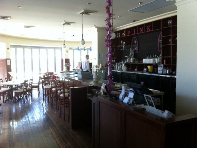 11/2893 Gold Coast HWY, Surfers Paradise QLD 4217