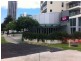 11/2893 Gold Coast HWY, Surfers Paradise QLD 4217