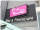 11/2893 Gold Coast HWY, Surfers Paradise QLD 4217