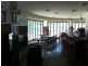 11/2893 Gold Coast HWY, Surfers Paradise QLD 4217