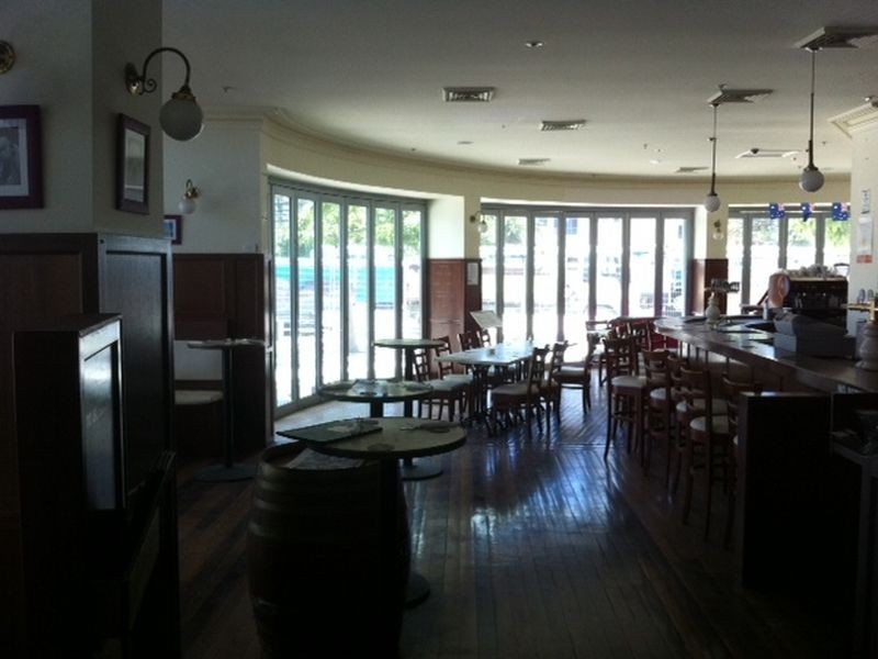 11/2893 Gold Coast HWY, Surfers Paradise QLD 4217