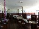 11/2893 Gold Coast HWY, Surfers Paradise QLD 4217