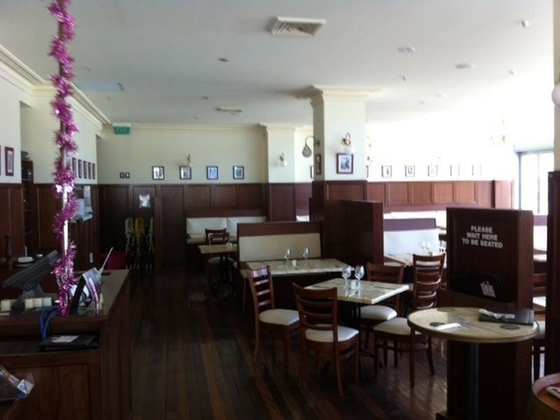 11/2893 Gold Coast HWY, Surfers Paradise QLD 4217