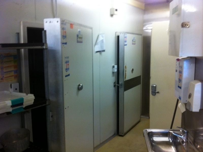 11/2893 Gold Coast HWY, Surfers Paradise QLD 4217