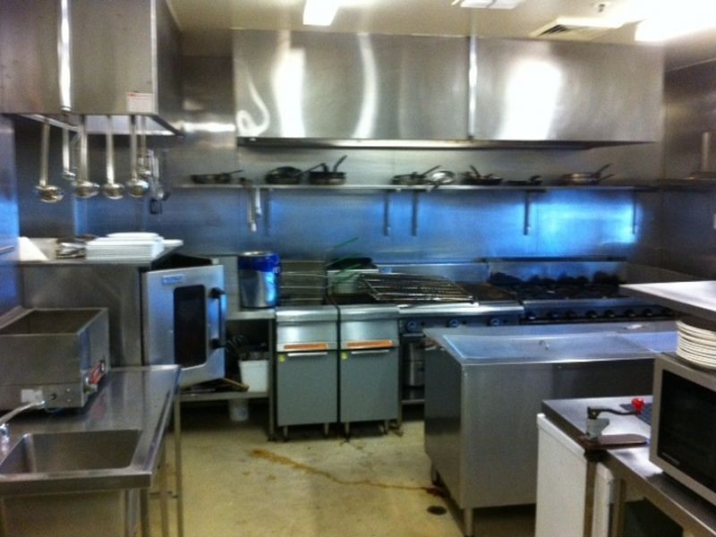 11/2893 Gold Coast HWY, Surfers Paradise QLD 4217