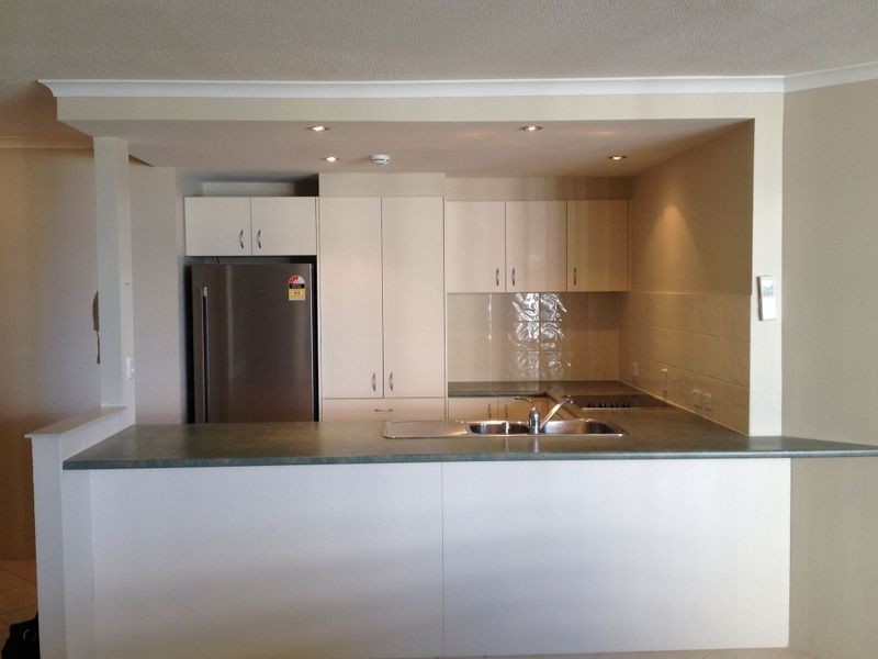 905/3 Orchid Avenue, Surfers Paradise QLD 4217