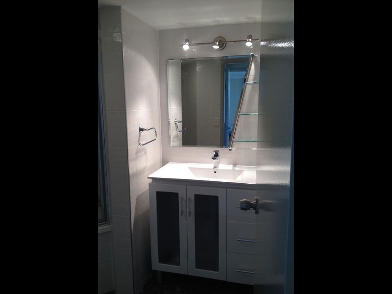 905/3 Orchid Avenue, Surfers Paradise QLD 4217