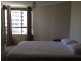 905/3 Orchid Avenue, Surfers Paradise QLD 4217