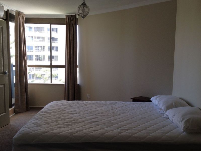 905/3 Orchid Avenue, Surfers Paradise QLD 4217