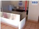 905/3 Orchid Avenue, Surfers Paradise QLD 4217