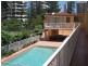 17 Vista Street, Surfers Paradise QLD 4217