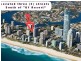 17 Vista Street, Surfers Paradise QLD 4217