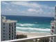 17 Vista Street, Surfers Paradise QLD 4217