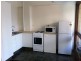 107/3155 Surfers Paradise Boulevard, Surfers Paradise QLD 4217