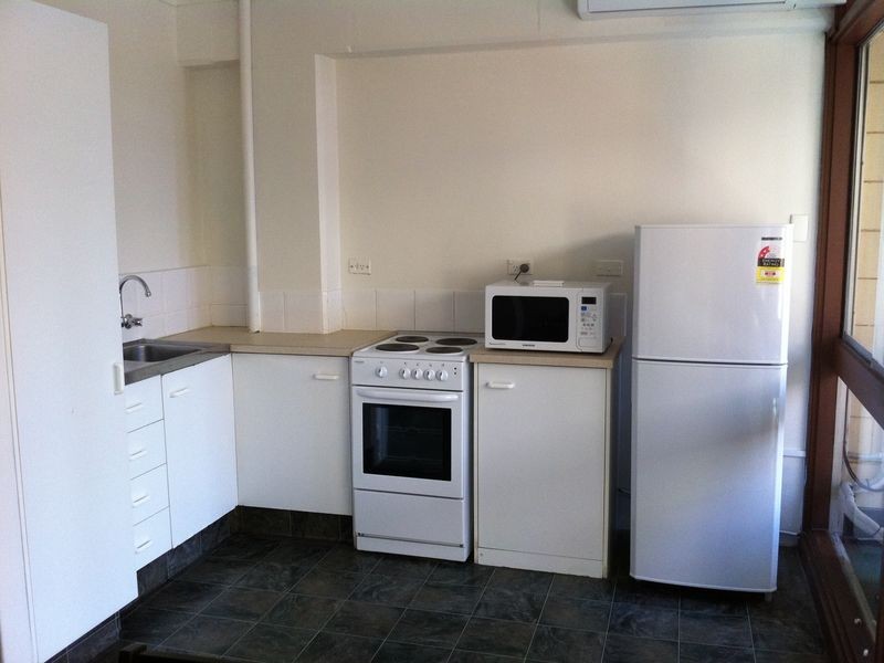 107/3155 Surfers Paradise Boulevard, Surfers Paradise QLD 4217