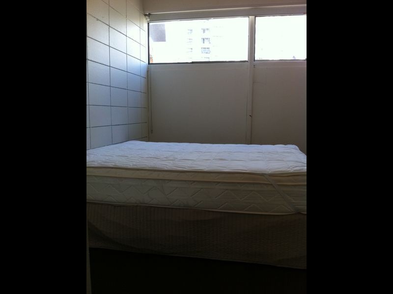 107/3155 Surfers Paradise Boulevard, Surfers Paradise QLD 4217