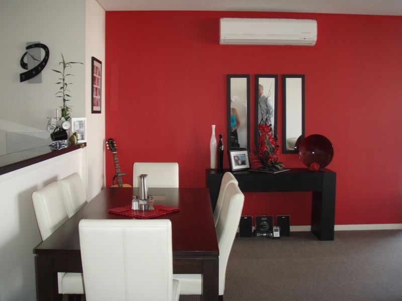 905/18 Cypress Avenue, Surfers Paradise QLD 4217