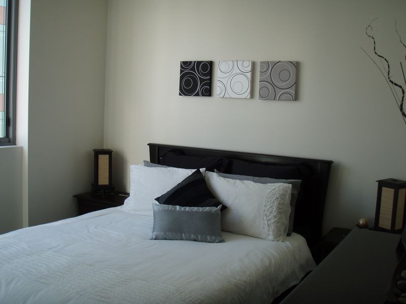 905/18 Cypress Avenue, Surfers Paradise QLD 4217