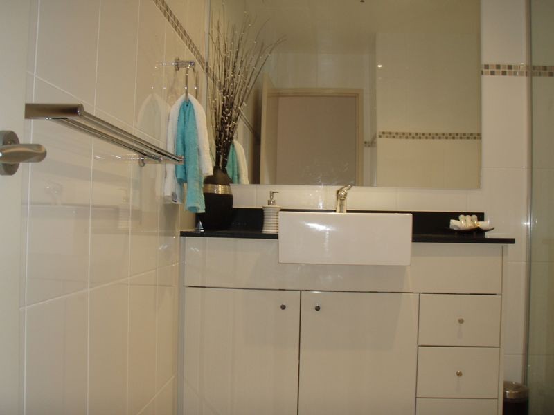 905/18 Cypress Avenue, Surfers Paradise QLD 4217