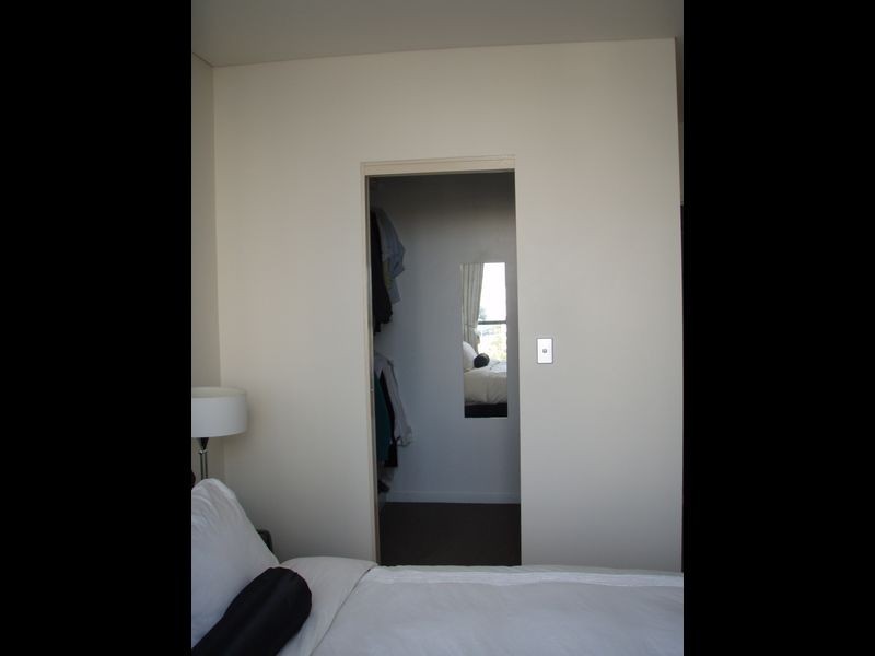 905/18 Cypress Avenue, Surfers Paradise QLD 4217