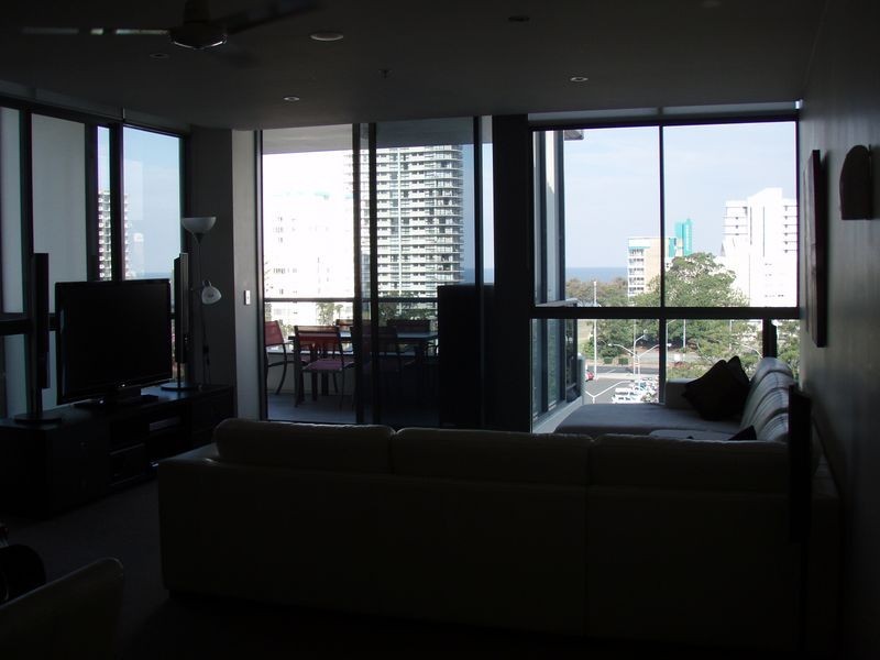 905/18 Cypress Avenue, Surfers Paradise QLD 4217