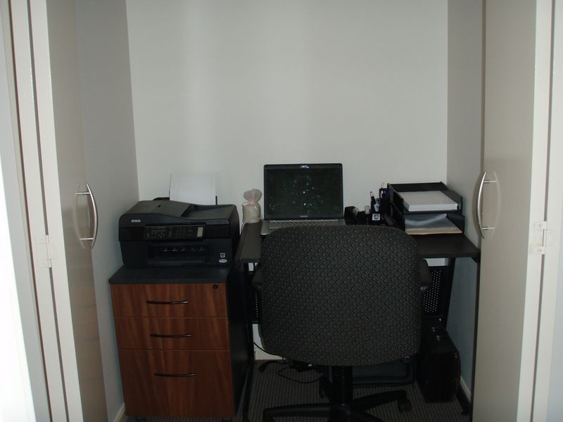 905/18 Cypress Avenue, Surfers Paradise QLD 4217