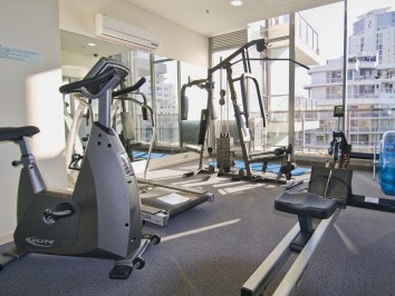 905/18 Cypress Avenue, Surfers Paradise QLD 4217