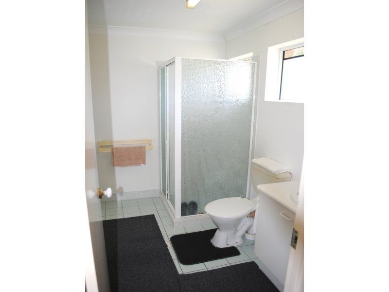 226/35 Palm Avenue, Surfers Paradise QLD 4217