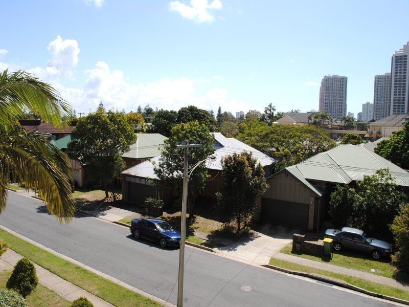 226/35 Palm Avenue, Surfers Paradise QLD 4217